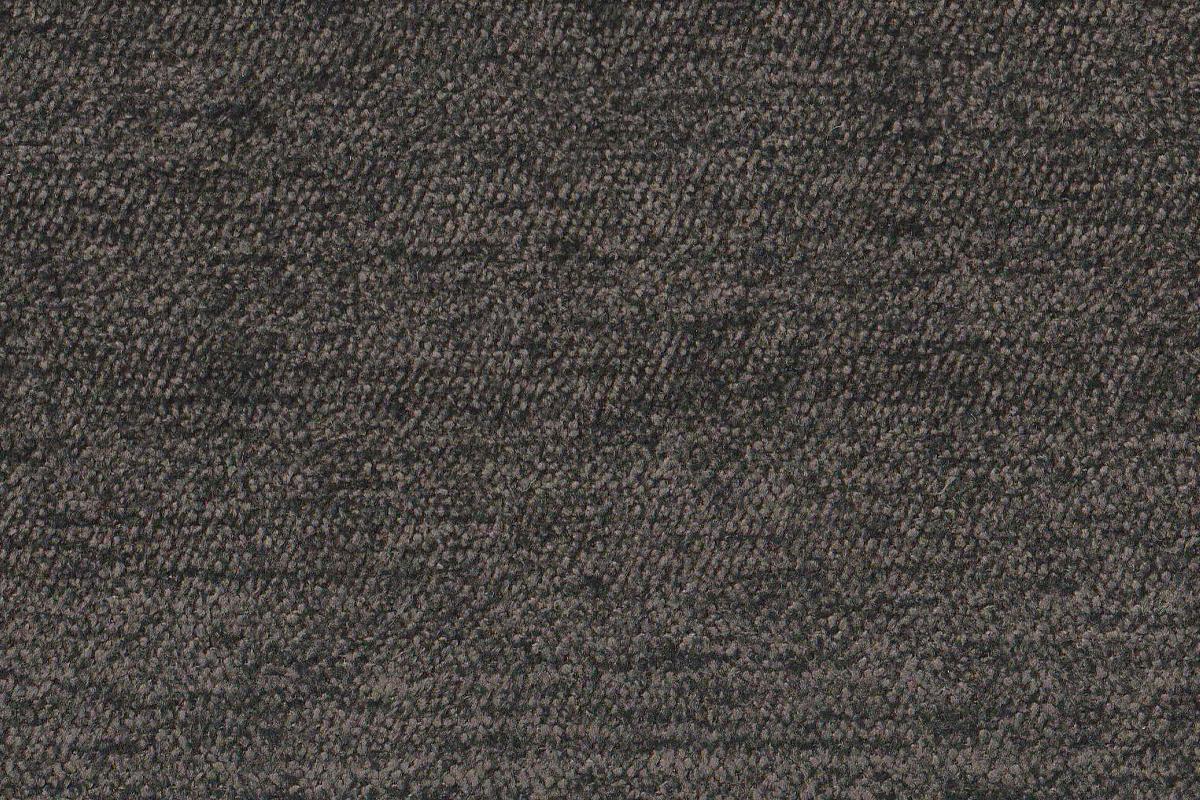 Poundex Furniture item F6447: Slate Mini Sectional